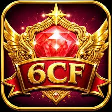 6CF - Permainan Poker Terbaik untuk Penggemar