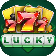 777LUCKY - Permainan Poker Seru dan Mengasyikkan