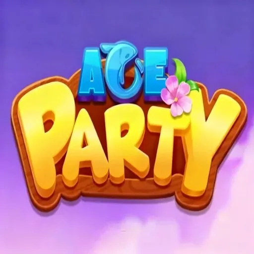ACEPARTY - Permainan Memancing Terbaik untuk Penggemar Fishing