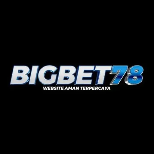 BIGBET78 - Permainan Sepak Bola Seru di Ponsel Anda