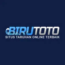 BIRUTOTO - Permainan Sepak Bola Terbaik untuk Penggemar Olahraga