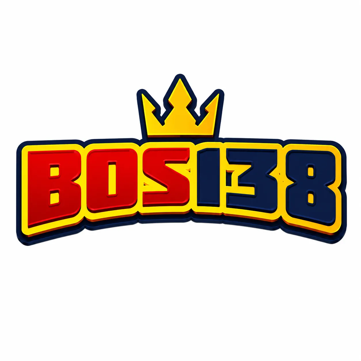 BOS138 - Permainan Live Casino Terbaik untuk Pengalaman Seru
