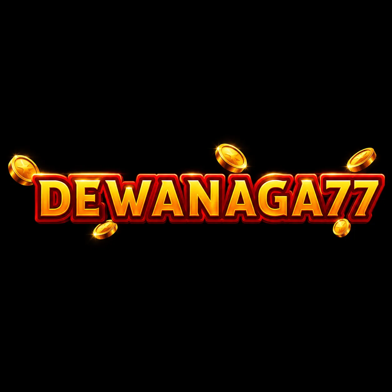 DEWANAGA77 - Balapan Seru di Dunia Virtual