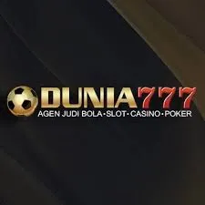 DUNIA777 - Nikmati Pengalaman Sportsbook Terbaik