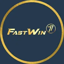 FASTWIN77 - Permainan Slot Terbaik untuk Pengalaman Menarik