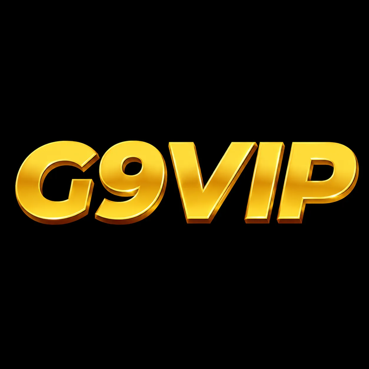 G9VIP - Game MOBA Seru untuk Semua Pemain