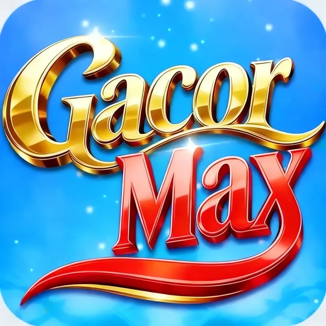 GACORMAX - Game Balap Motor Seru dan Menantang