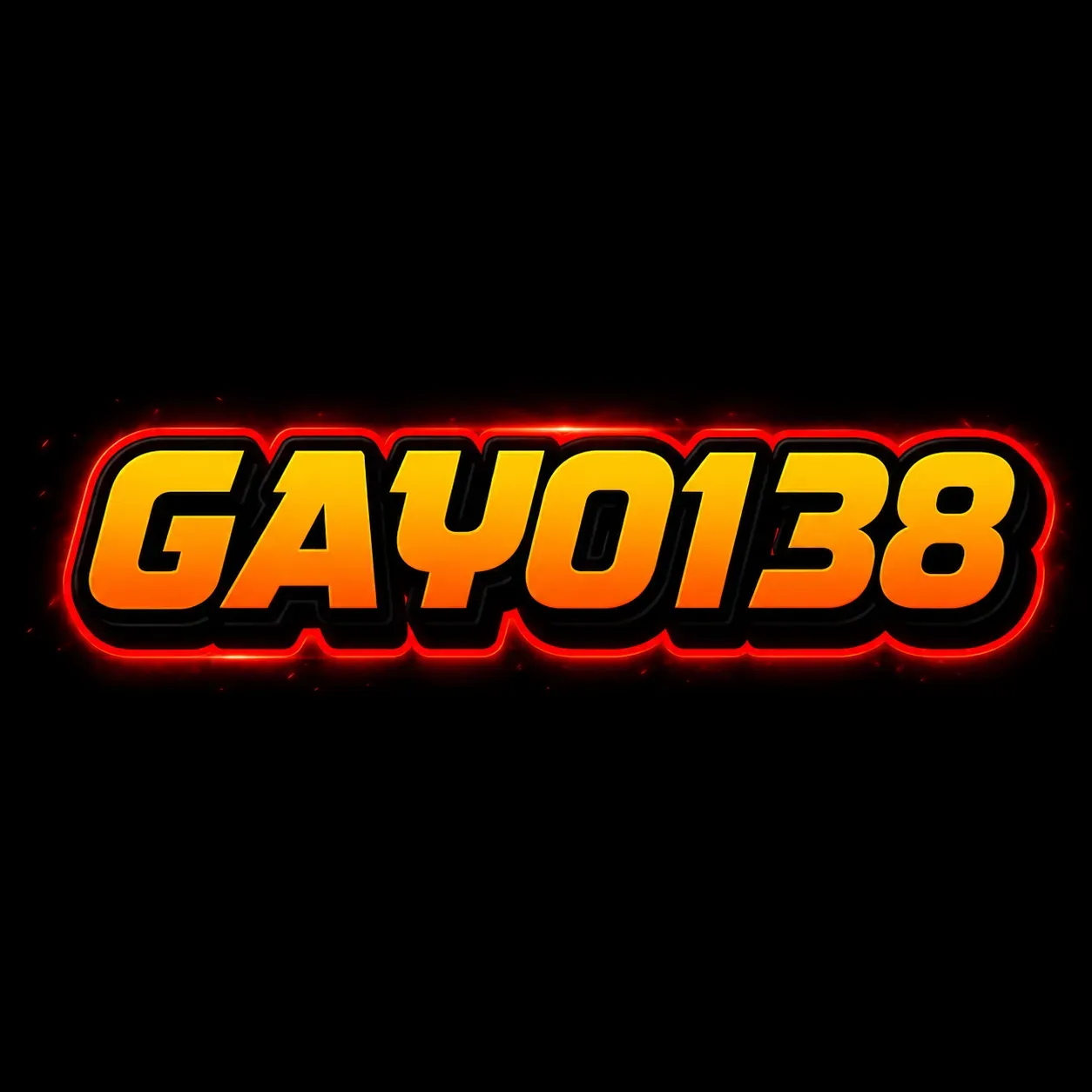 GAYO138 - Game Idle Seru untuk Mengisi Waktu Luang