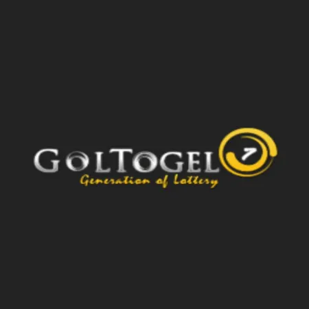 GOLTOGEL - Permainan Gaple Seru untuk Semua