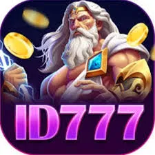 ID777 - Game Olahraga Seru untuk Semua Penggemar