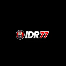 IDR77 - Game QiuQiu Terbaik untuk Pengalaman Seru