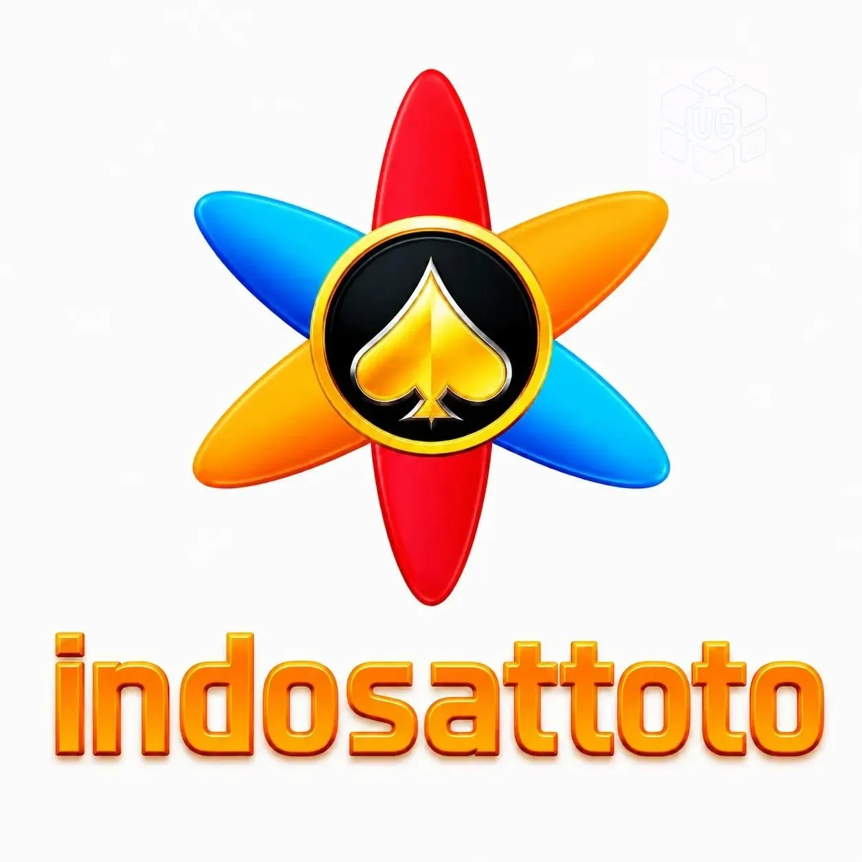INDOSATTOTO - Petualangan Tanpa Batas di Dunia Terbuka