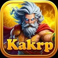 KAKRP - Mainkan Bingo dengan Seru dan Menarik