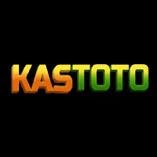 KASTOTO - Game Balap Motor Terbaik untuk Pecinta Kecepatan
