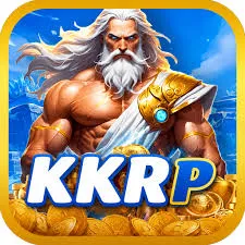KKRP - Pertarungan Seru dalam Game Battle Royale