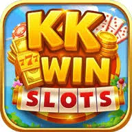 KKWIN777 - Game Olahraga Seru dalam Genggaman Anda