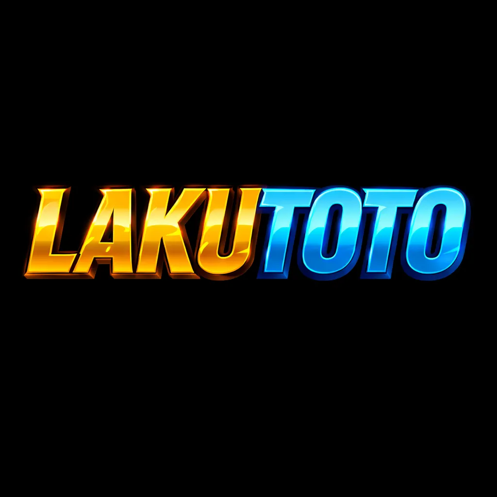 LAKUTOTO - Game Tycoon Seru dan Menarik