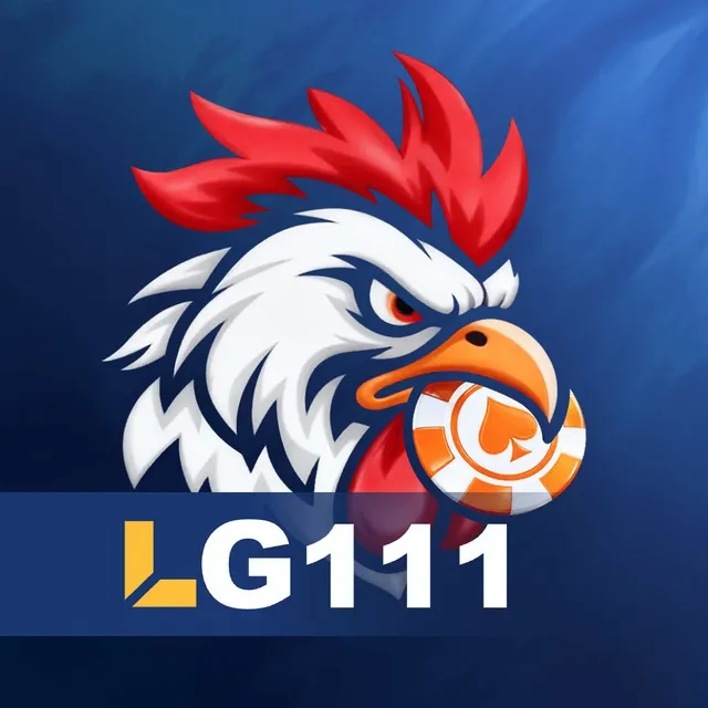 LG111 - Strategi Terbaik untuk Mengalahkan Lawan