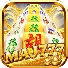MAJ777 - Game MOBA Seru dan Menantang