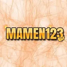 MAMEN123 - Game FPS Penuh Aksi dan Strategi