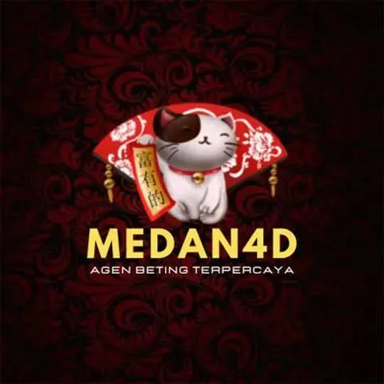 MEDAN4D - Game Strategi Cerdas untuk Menangkan Pertarungan