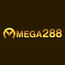 MEGA288 - Petualangan Epic di Dunia ARPG