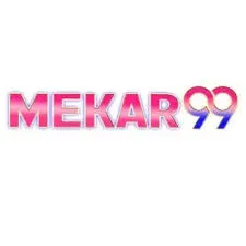 mekar99
