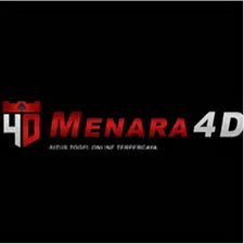 MENARA4D - Bangun Strategi dan Kuasai Dunia