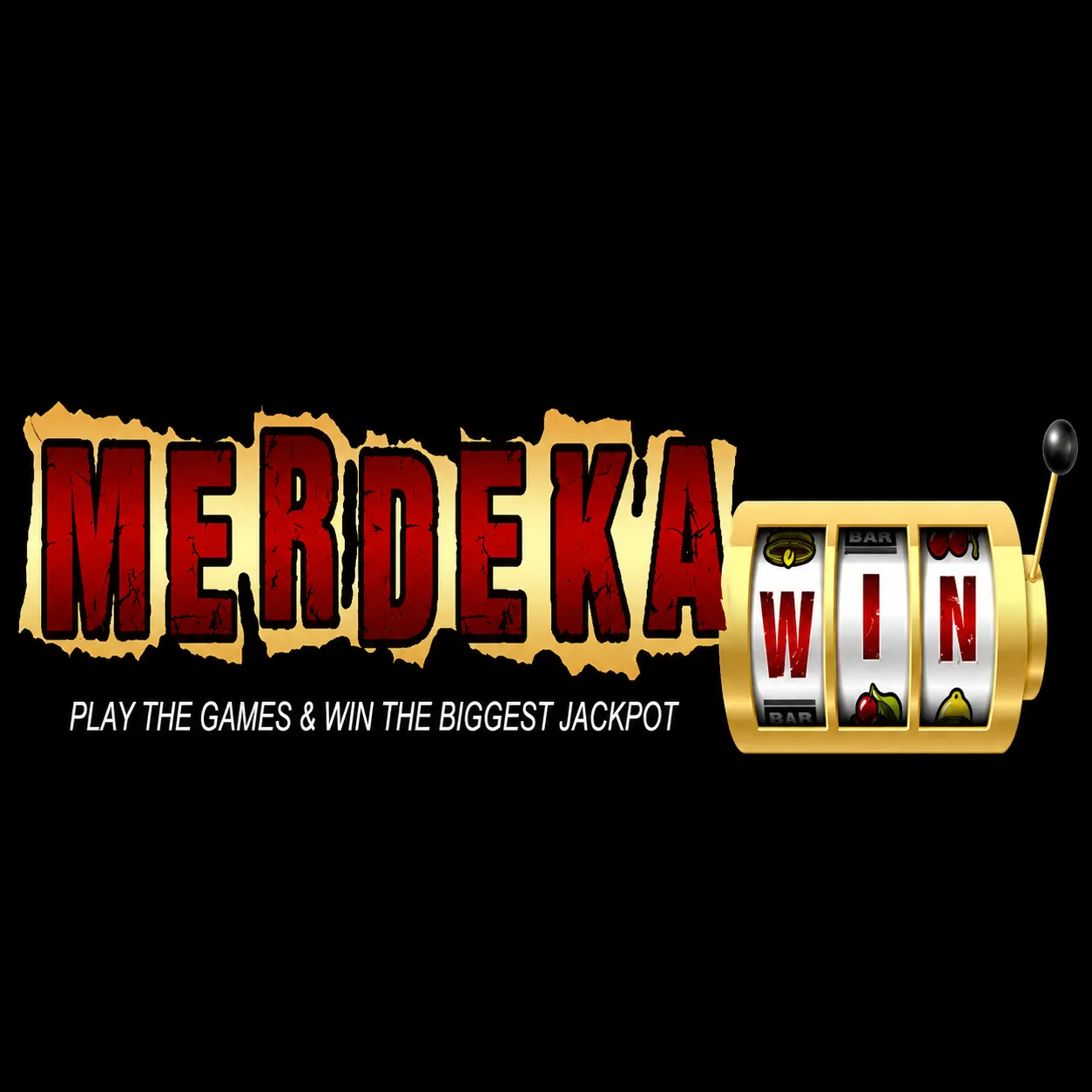 MERDEKAWIN - Game MMORPG Seru dan Menantang