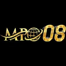 MPO08 - Game Slot Menarik dengan Grafis Memukau