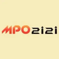 MPO2121 - Petualangan Epik yang Menggugah Selera