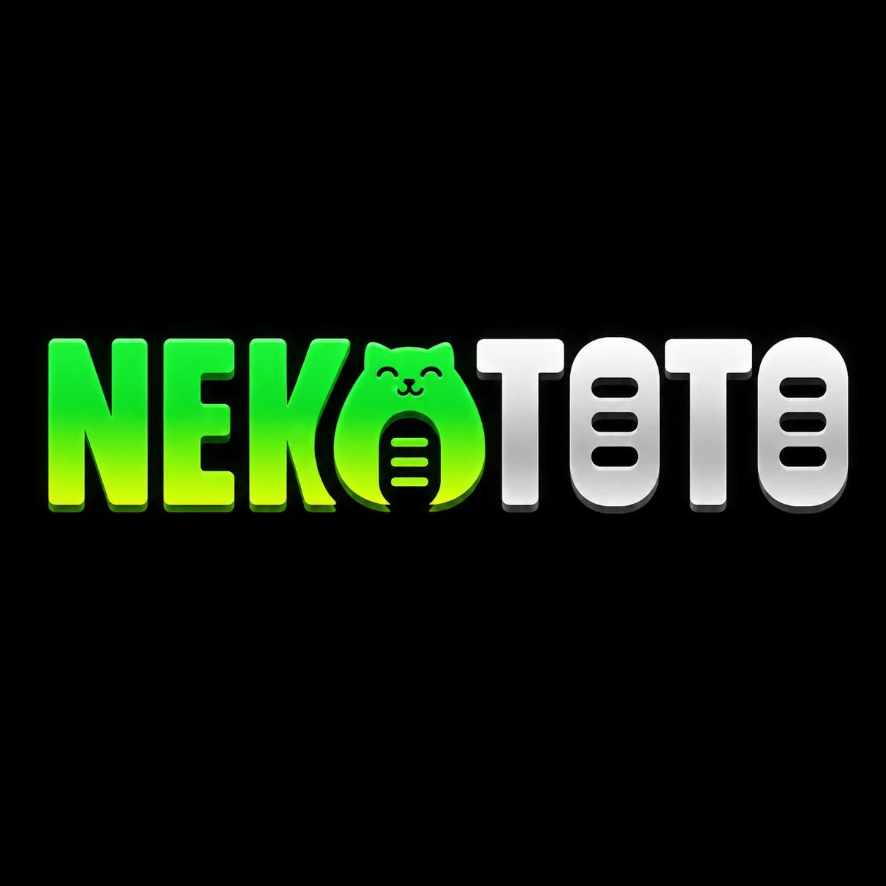 NEKOTOTO - Game Gaple Seru dan Menarik