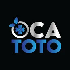 OCATOTO - Pertarungan Seru di Dunia Digital