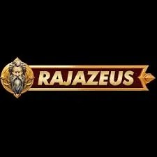RAJAZEUS - Game Olahraga Seru Untuk Penggemar