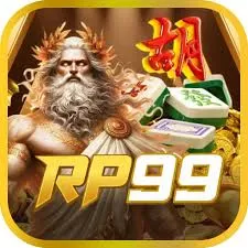 RP99 - Pertarungan Seru di Arena MOBA