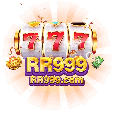 RR999 - Petualangan Tanpa Batas di Dunia Terbuka