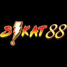 SIKAT88 - Petualangan Seru dalam Dunia Anime