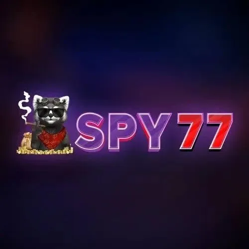 SPY77 - Petualangan Seru Menyusuri Rahasia Tersembunyi