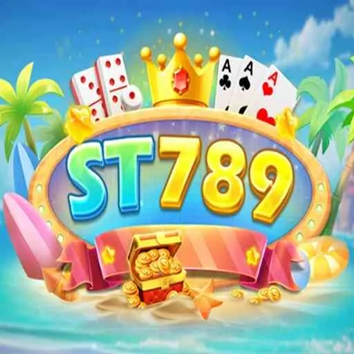 ST789 - Petualangan Menegangkan dalam Dunia Fantasi