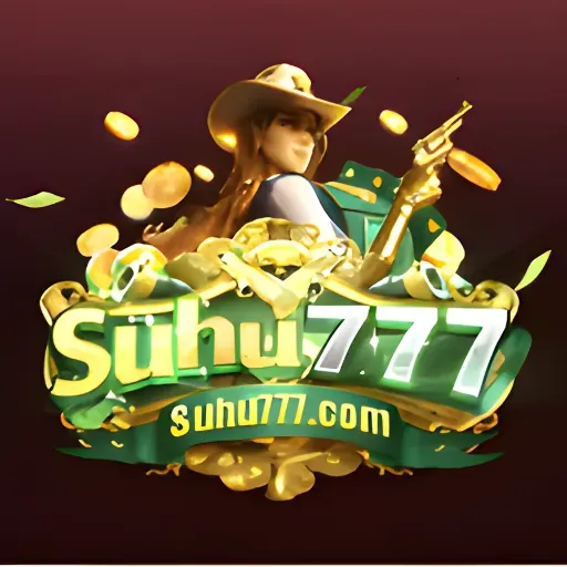 SUHU777 - Game Domino Seru dan Menantang