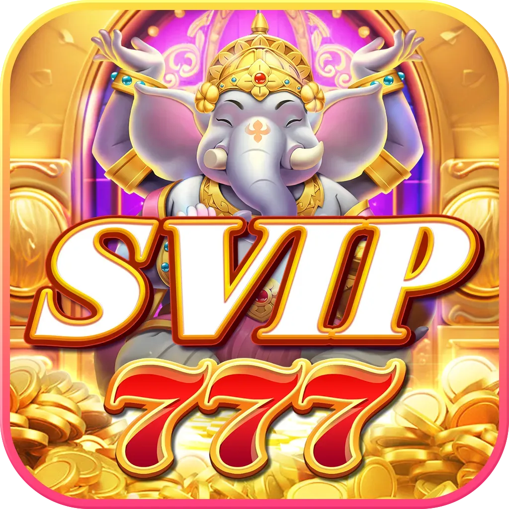 SVIP777 - Game MOBA Penuh Aksi dan Strategi