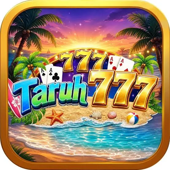 TARUH777 - Game FPS Seru dan Menegangkan