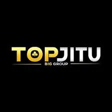 TOPJITU - Pertarungan Seru di Dunia Perkelahian