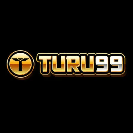 TURU99 - Nikmati Keseruan Game Idle yang Menghibur