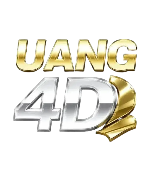 UANG4D - Permainan Strategi Terbaik untuk Para Penggila Taktik