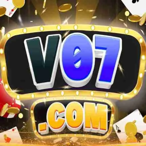 V07 - Petualangan Tak Terbatas di Dunia Terbuka