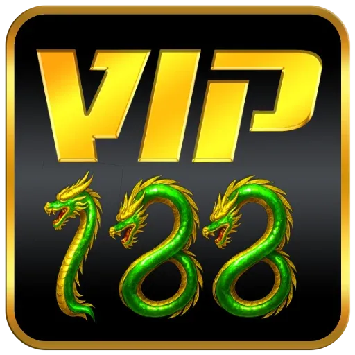 VIP188 - Permainan Live Casino Terbaik