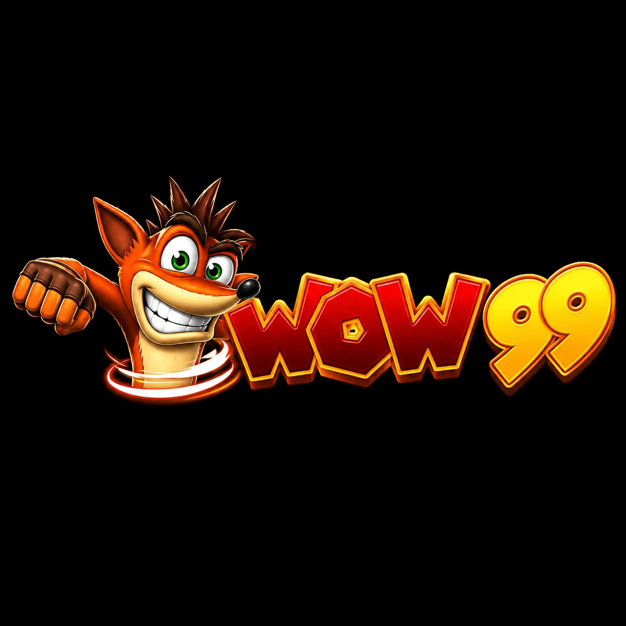 WOW99 - Pertempuran Seru dalam Game Battle Royale