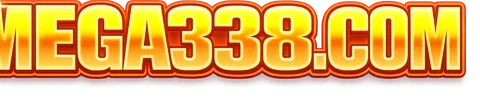 mega338 — Pusat Unduh APK
